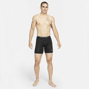 Nike Man's Thermoactive Underwear Pro Dri-FIT DD1917-010