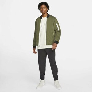 Nike Man's Jacket Style Essentials+ DD5001-326