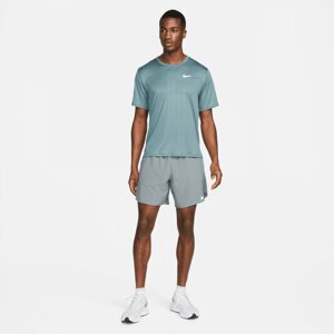 Nike Man's Shorts Dri-FIT Stride DM4759-084