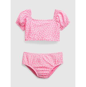 GAP Children's Two-Piece Swimwear - Girls