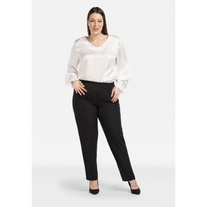 Karko Woman's Trousers Z855