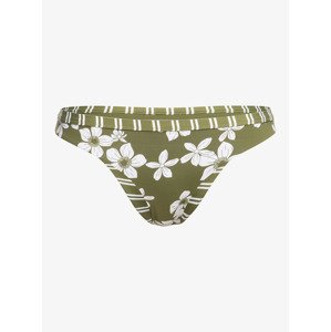 Women's bikini bottoms Roxy RETRO REVO MODERATE