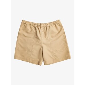 Men's shorts Quiksilver MW STRETCH CHINO SHORT