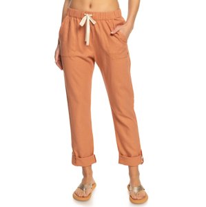 Women's pants Roxy ON THE SEASHORE