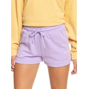 Women's shorts Roxy SURF STOKED