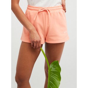 Women's shorts Roxy SURF STOKED