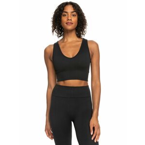 Women's Sports Bra CHILL OUT SEAMLESS V