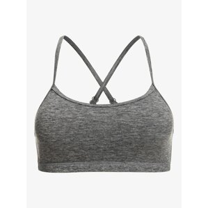 Women's sports bra Roxy Everyday