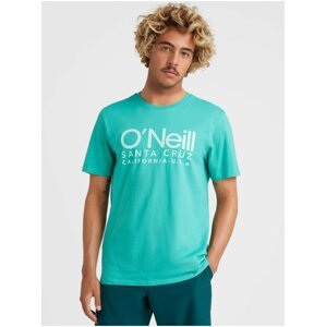 ONeill Mens T-Shirt O'Neill Cali Original - Men