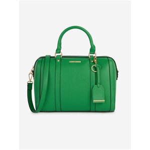 Green Women's Handbag Geox - Women