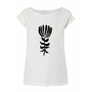 Tatuum ladies' T-shirt AMANDA 4