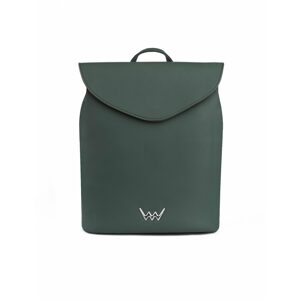 City backpack VUCH Swanee