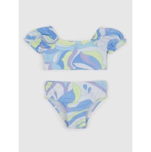 GAP Children's Two-Piece Swimwear - Girls