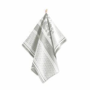 Zwoltex Unisex's Dish Towel Mint