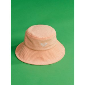 Women's hat Roxy KIWI COLADA HAT