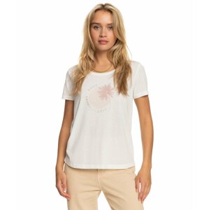 Women's t-shirt Roxy CHASING THE WAVE