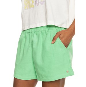 Women's shorts Roxy SURFING COLORS