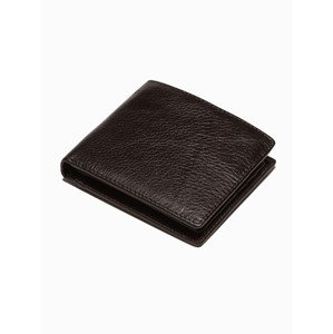 Edoti Men's wallet