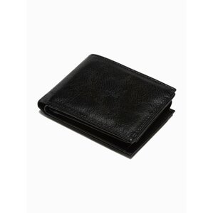 Edoti Men's wallet