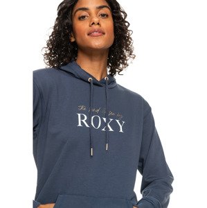 Women's hoodie Roxy SURF STOKED HOODIE TERRY