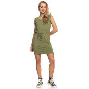 Women's dress Roxy SURFS UP