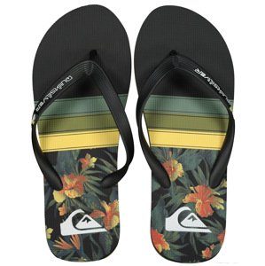 Férfi flip-flop Quiksilver