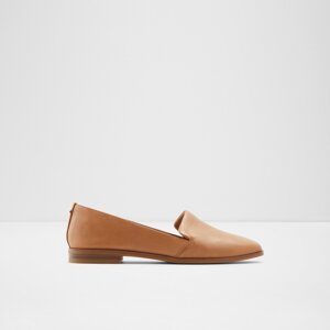 Aldo Shoes Veadith - Women