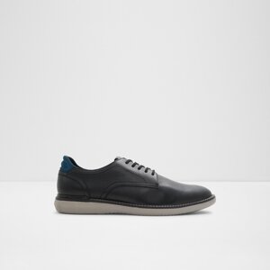 Aldo Rakersgrip Shoes - Men