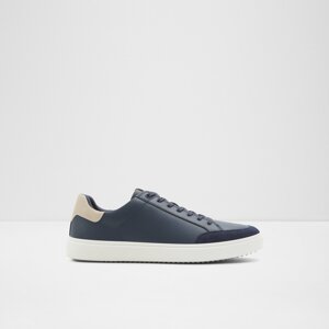 Aldo Shoes Courtspec - Men