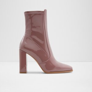 Aldo Audrella Shoes - Women