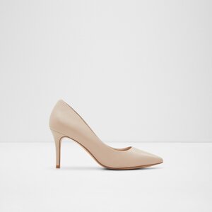 Aldo Shoes Sereniti - Women
