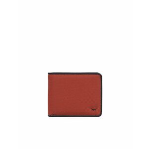 VUCH Coraz wallet