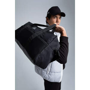 DEFACTO Men's Sports Bag