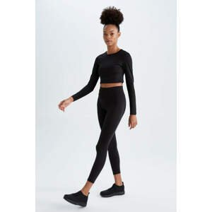 DEFACTO Leggings