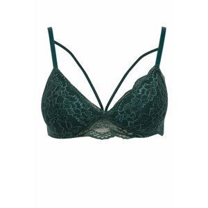 DEFACTO Lace Bra