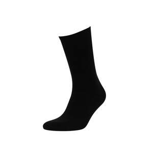 DEFACTO Kışlık Çorap