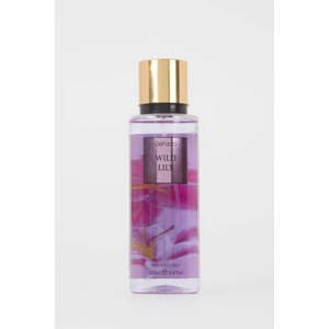 DEFACTO Flora Body Spray