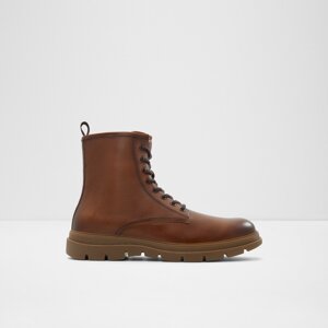 Aldo Shoes Graveldiver - men