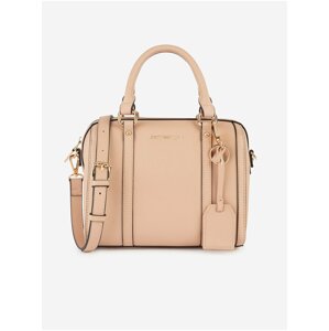 Light pink Geox Women's Handbag - Women