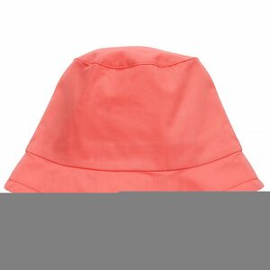 Pinokio Kids's Summer Garden Hat