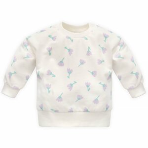 Pinokio Kids's Lilian Sweatshirt