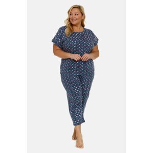 Doctor Nap Woman's Pyjamas PM.4523