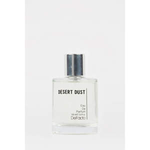 DEFACTO Desert Dust Men's Perfume 100 ml