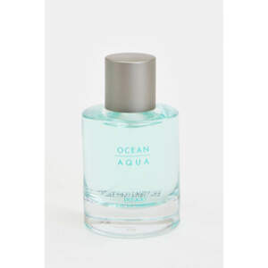 DEFACTO Ocean Aqua Men's Perfume 100 ml