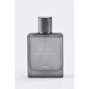 DEFACTO Frame Men's Perfume 85 ml