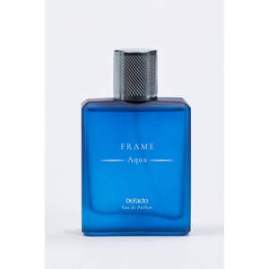 DEFACTO Frame Men's Perfume 85 ml