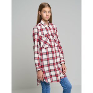 Big Star Kids's Shirt 141897-603