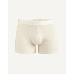 Celio Boxers Binormal - Men