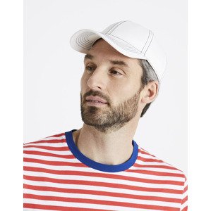 Celio Cap Dinauticap - Men