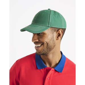 Celio Cap Dinauticap - Men